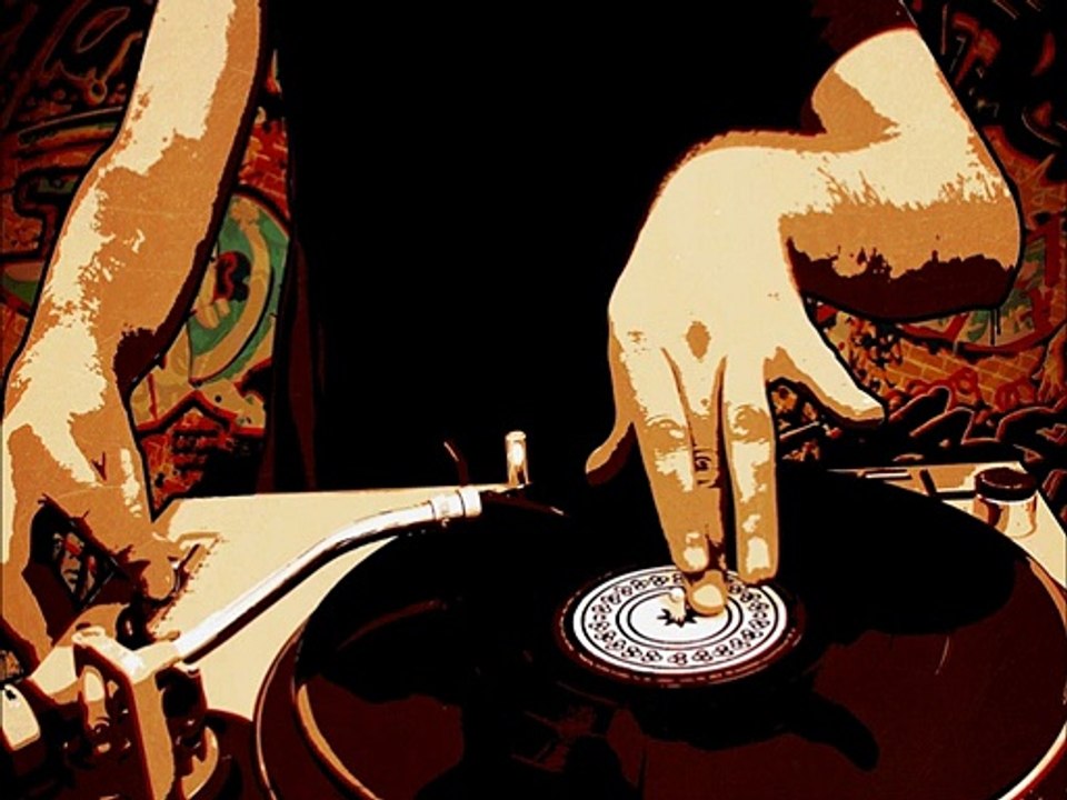 Mellow Trax - Sway  (Pulsdriver vs. Mellow-D Remix)