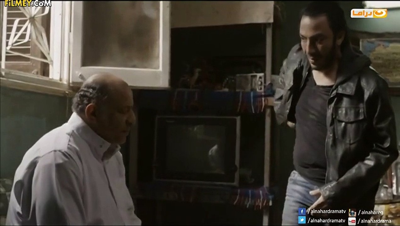 After.The.Beginning.E15.MR.ZAZA