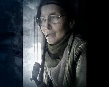 Georg Friedrich Händel, Tolomeo HWV 25 ( Act III, Aria). Philippe Jaroussky in Poland