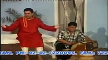 Punjabi Songs Funny punjabi stage qawwali new old songs Pakistani Funny Clips 2013 new