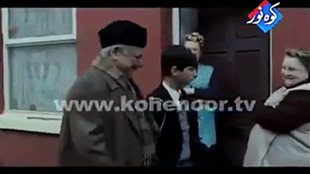 Funny Punjabi Totay
