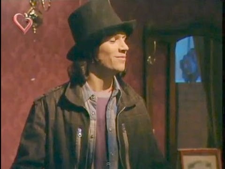 El Refugio - Capitulo 123, La última noche