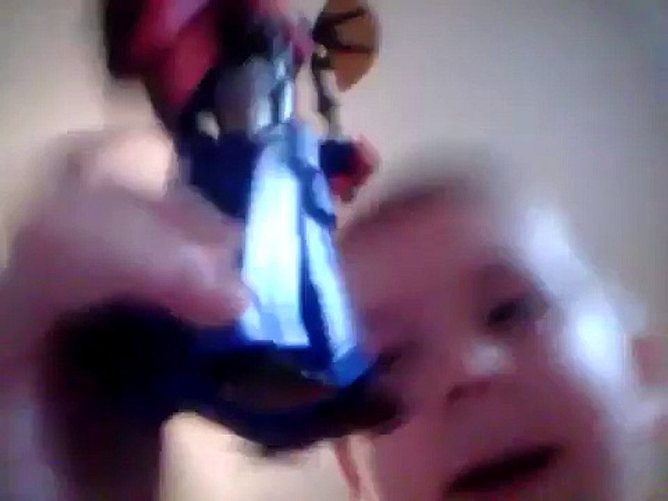 Transformers rid otimus prime