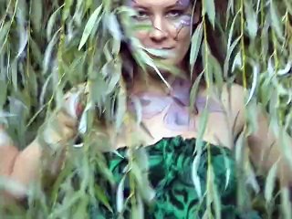 VALDAS KARKLELIS - Тебя хочу я (ru-SUPER)