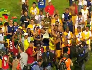 Jornal local: Marcos Soares