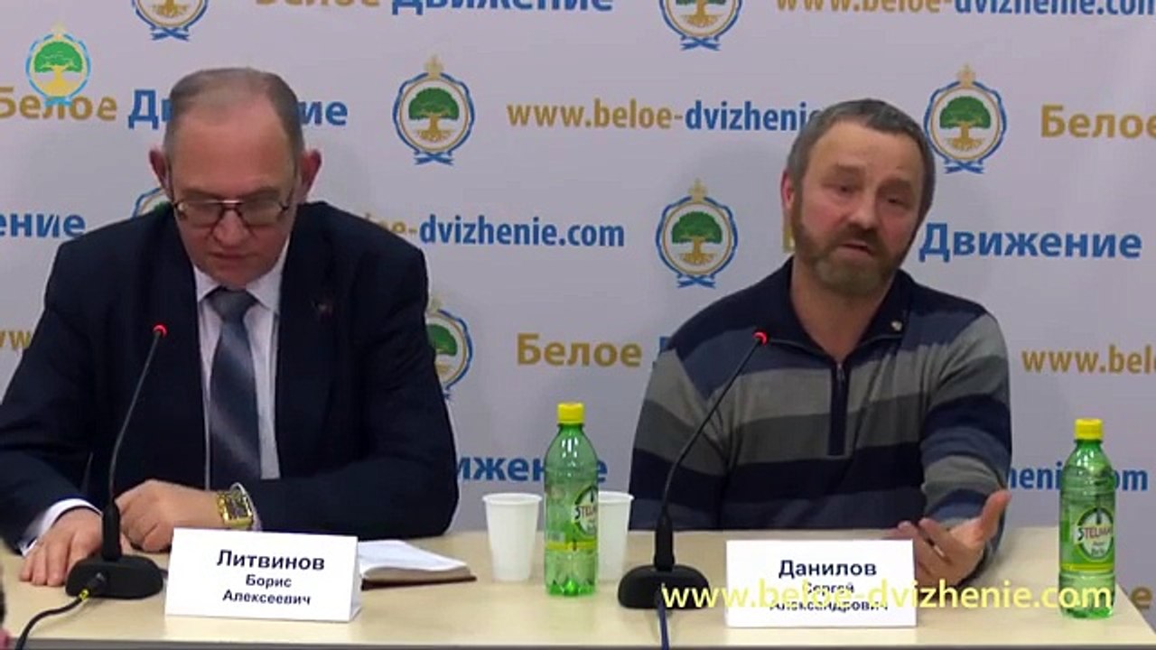 Знаки читать уметь. С. Данилов