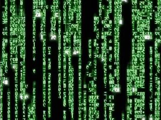 Hard Bass techno