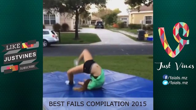 Best Vines Of All Times Funny videos Funny fails Funny vines Compilation of 2015 ,TOP vines