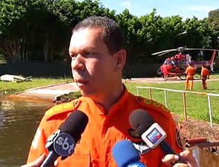 Jornal local: Naufragios irmas 1 ano