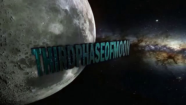 BEST UFO SIGHTING! Metallic Flying Saucer UFO TEXAS BORDER! CRAZY FLYING SAUCER! June 2015!!!