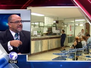 Experto afirma que pensión voluntaria es una opción para mejorar calidad de vida