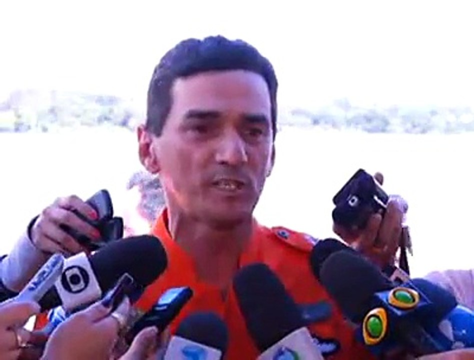 Jornal local: resgate jl2