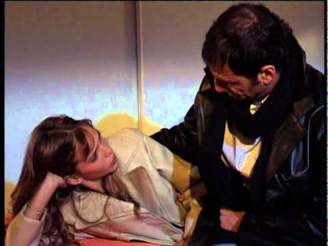 Rebelde Way capitulo 5, lo más importante