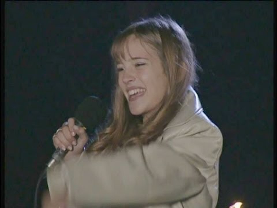 Rebelde Way capitulo 5, un irresponsable