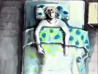 Jornal local: kit gay determinação