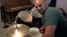 3 EASY Drum Fills That Beginner Drummers Should Learn How To Play