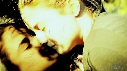 Tris and Four | Beating Heart