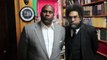 Tavis Smiley & Dr. Cornel West Support Prometheus Radio Project