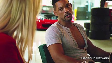 11 celebridades internacionales que han estado en la cárcel