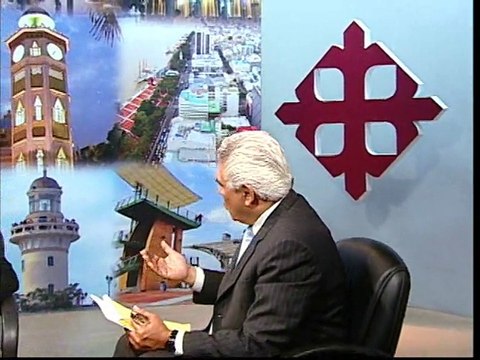 Mesa de Análisis Educación - Terapia de Lenguaje