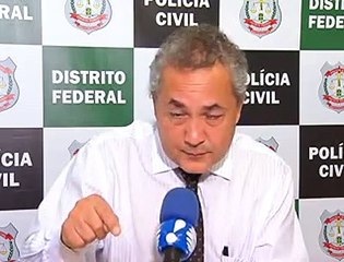 Jornal local: estupro enteada
