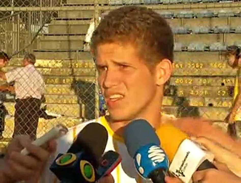 Jornal local: brasiliense