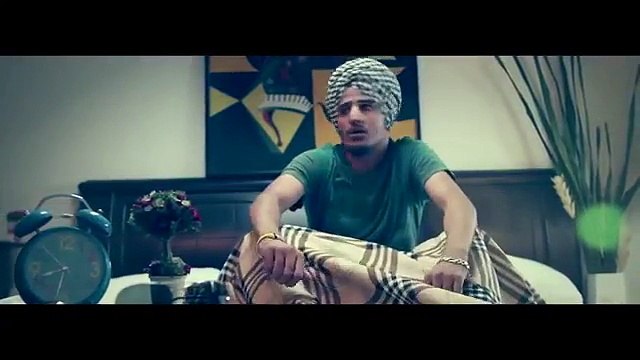 [LOL EXA] RAYBAN JD Virk Panj-aab Records Latest Punjabi Song 2015 Full HD