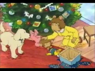 WTFZOMGBBQ D. W. GOT FLAGGED!??!?!!!?!