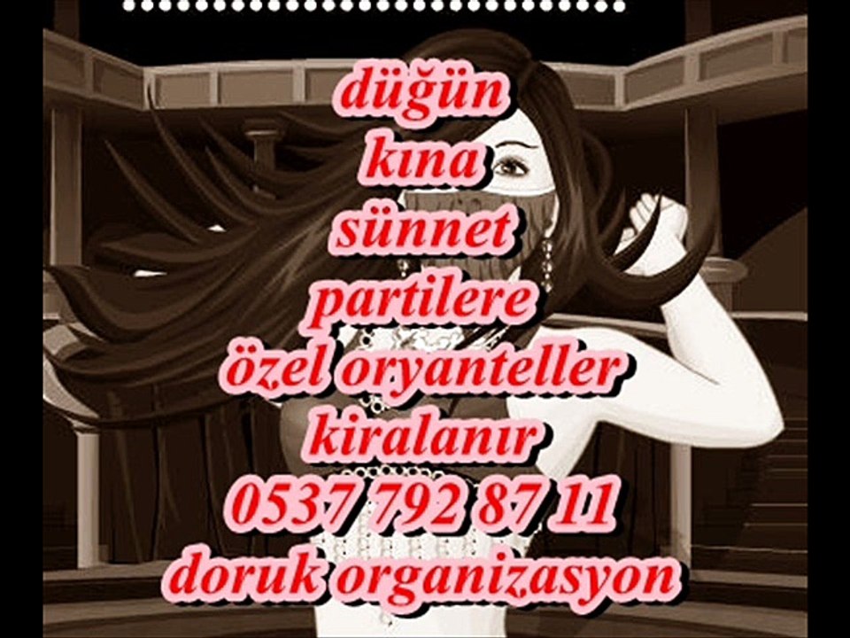 ORYANTEL KİRALAMA KİRALIK ORYANTEL İSTANBUL DANSÖZ KİRALAMA KİRALIK DANSÖZ EN UYGUN ORYANTEL VE DANSÖZ KİRALAM SERVİSİ