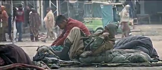 Trailer of upcoming Pakistani Movie “Shah”