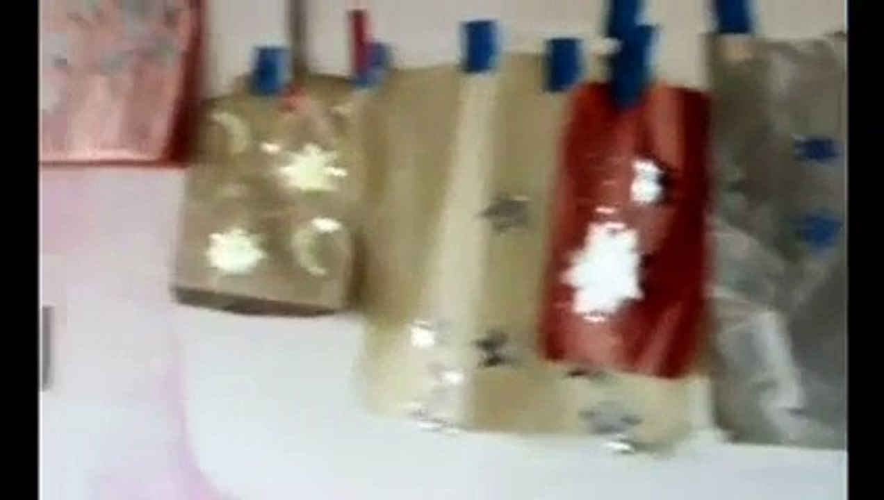 Trailer : Klaus Lemke at Home (28 01 06)