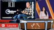 How Jeremy Clarkson lost his job as ‘Top Gear’ host