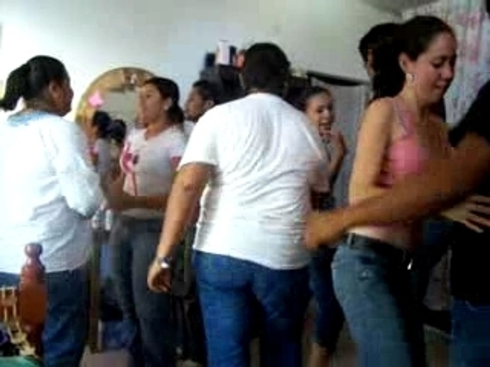 Muevelo