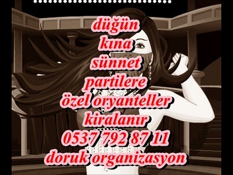 ORYANTEL DANSÖZ KİRALAMA KİRALIK ORYANTEL DANSÖZ İSTANBULDA DANSÖZ VE ORYANEL KİRALAMA SERVİSİ ORGANİZASYON