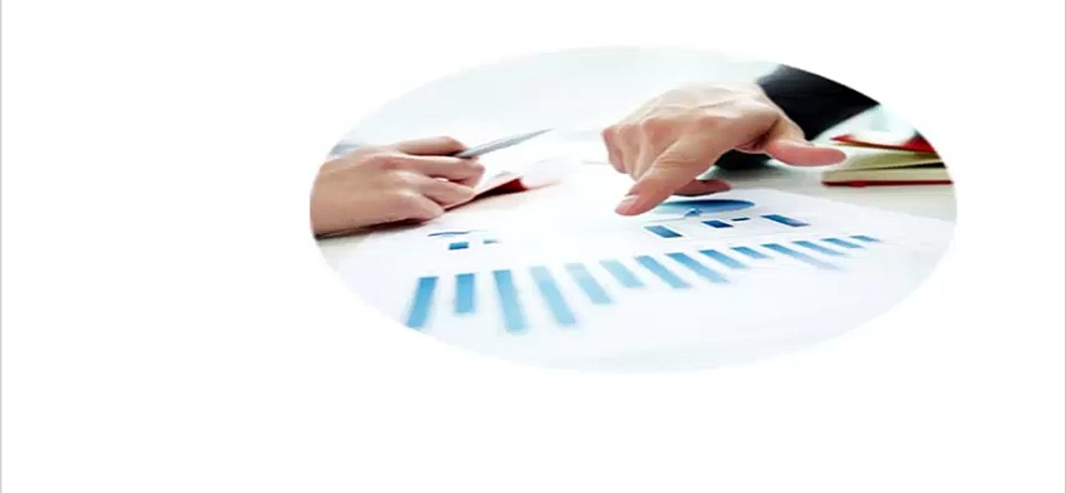 STURNING SALES PAGE DESIGN HIGH