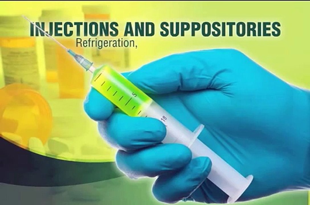 The Vacuum Erection Device by Firma Medical