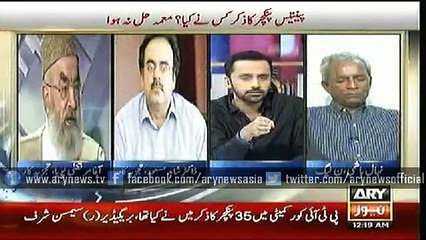 Bulletin – 0000 – Friday – 03 – July – 2015