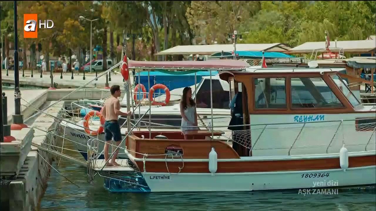 AZ 1-2