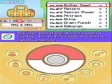 Pokemon Diamond and Pearl Action Replay Codes