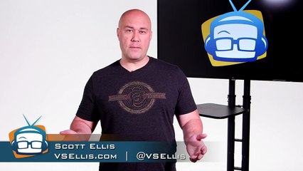 Mary Meeker's 2015 Internet Trends - GeekBeat