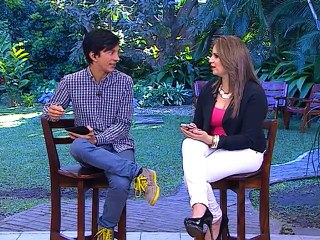 ¿Qué podría aprender Costa Rica de Singapur?