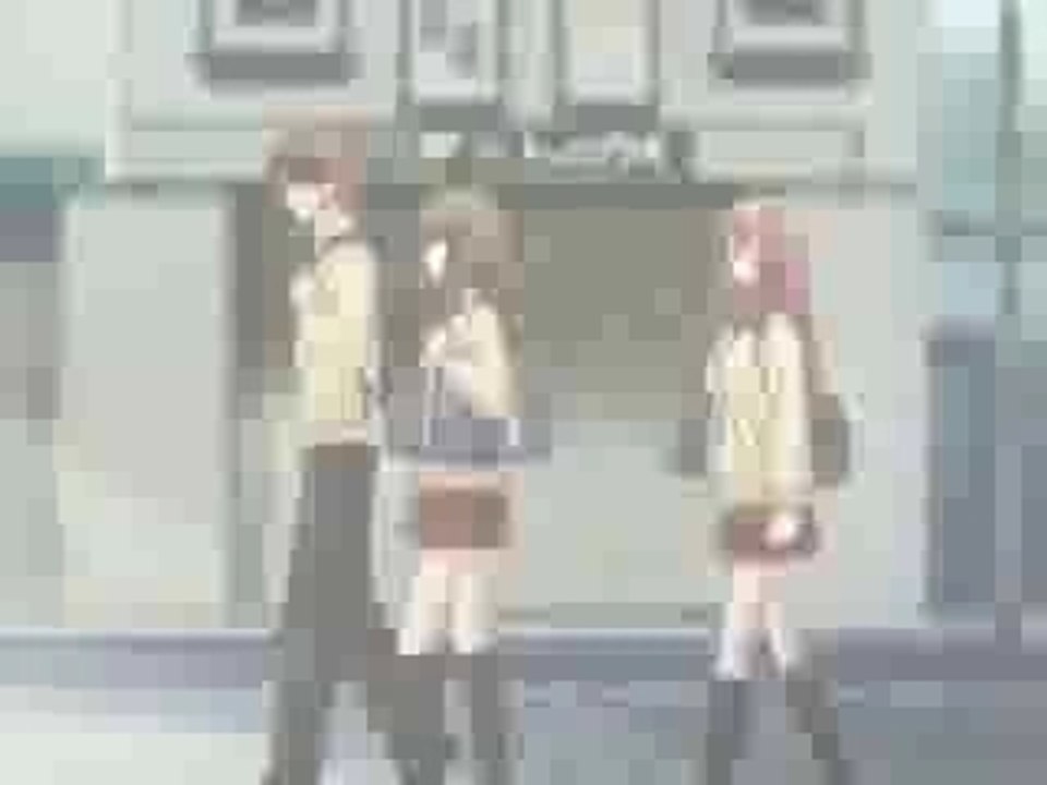 Boku wa Imouto ni Koi wo Suru