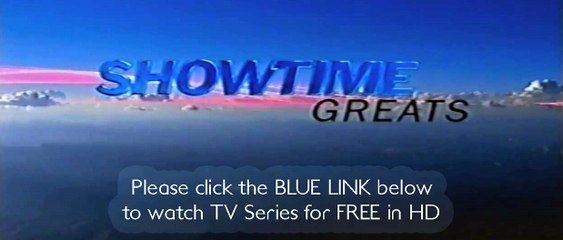 Watch Ballers (S01E02) Season 1 Episodes 2