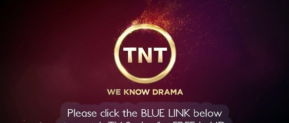 Watch Black Work (S01E02) Season 1 Episodes 2