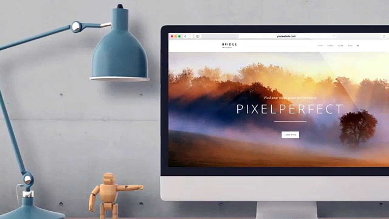 After Effects Project Files - Unlimited Mock Up Kit - VideoHive 9720154