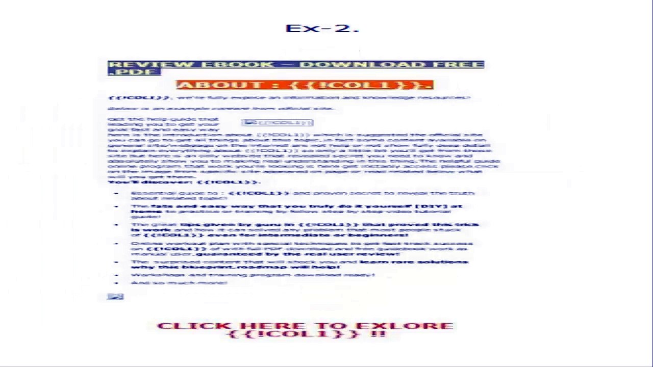 FREE CHAT ROOM CODE (2)