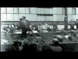 Sick Symphonies-Streets Up