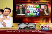 What Is The Future Of PPP  Dr Shahid masood Telling