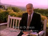 Mormons foi en Jésus-Christ - Mormon Robert Hales 8 / 17