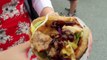 Vancouver Food Cart Festival - Food Adventures